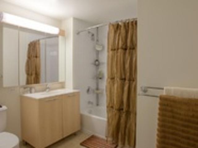 Apartment for rent in White Plains