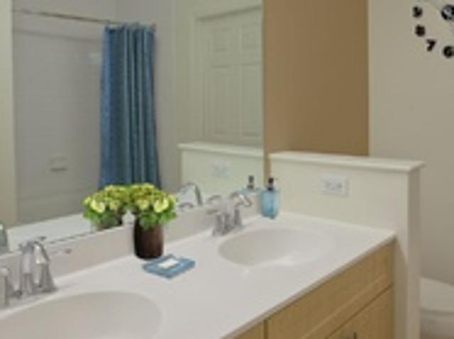 Apartment for rent in White Plains Apartment for rent in White Plains
