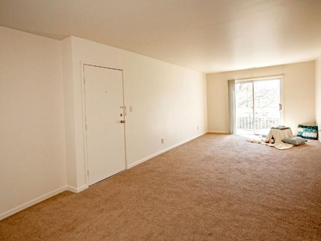 Apartment for rent in Elkhart, Elkhart County
