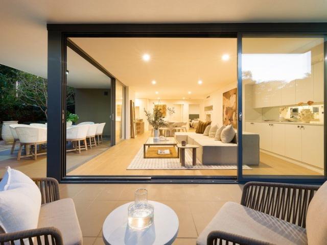 Apartment for sale in Sydney, New South Wales