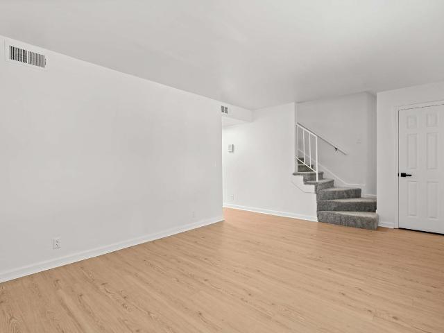 Apartment for rent in Tennessee
