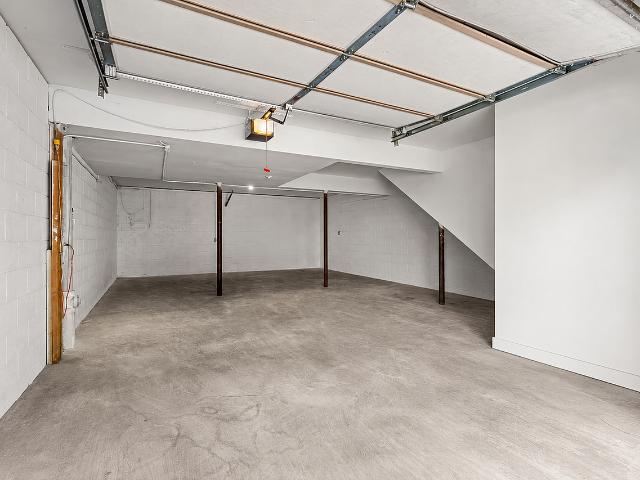 Apartment for rent in Tennessee