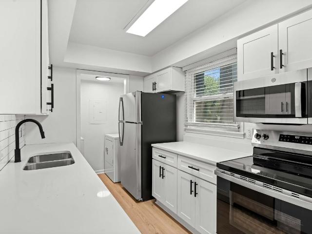 Apartment for rent in Tennessee