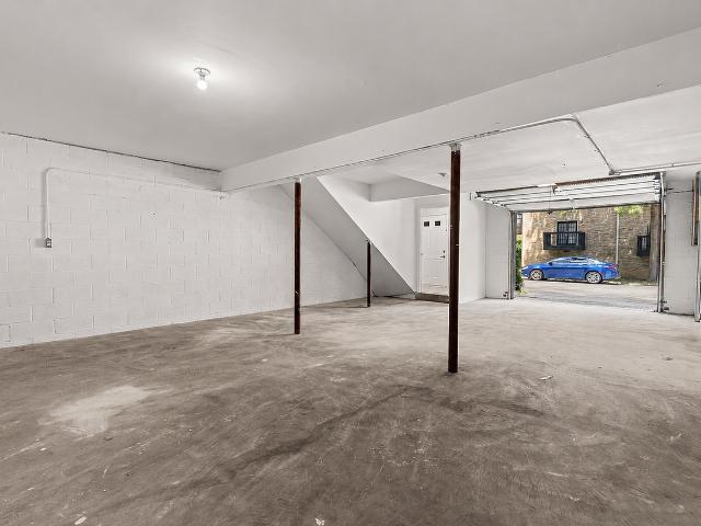 Apartment for rent in Tennessee