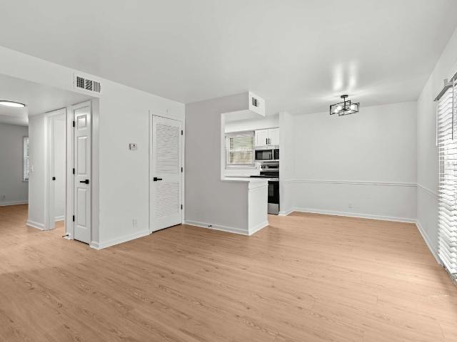 Apartment for rent in Tennessee