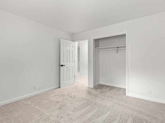 Apartment for rent in Tennessee