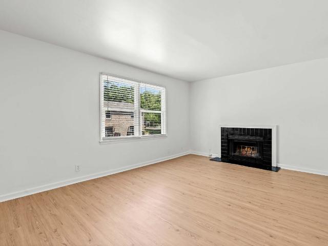 Apartment for rent in Tennessee