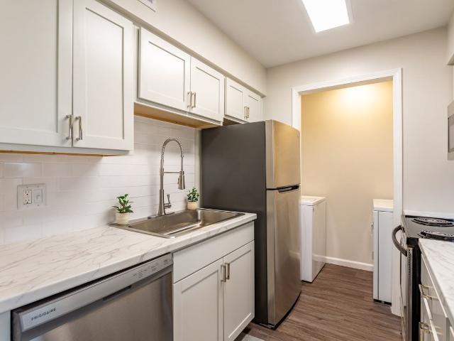 Apartment for rent in Tennessee