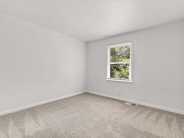 Apartment for rent in Tennessee