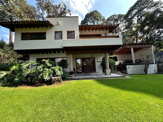 Casa en renta en Navolato, Sinaloa