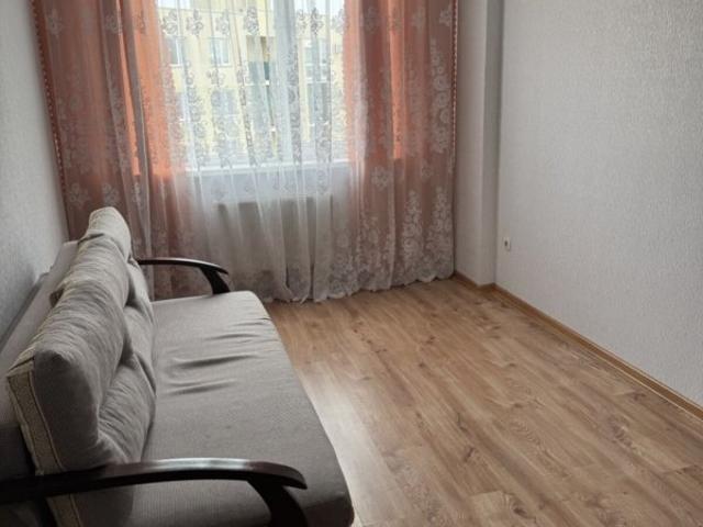 Квартира аренда в Санжейке, Днепропетровской области