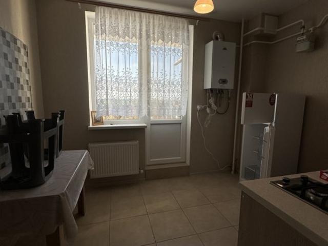 Квартира аренда в Авангарде, Днепропетровской области