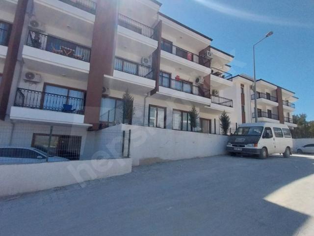 Güneş, Milas içerisinde satılık mülk