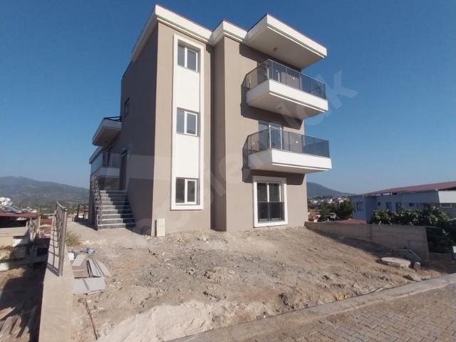 Güneş, Milas içerisinde satılık mülk