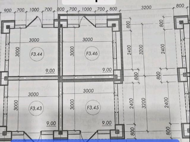 Коммерческая недвижимость продажа в Авангарде, Днепропетровской области