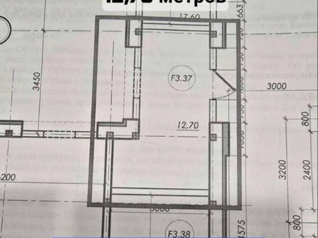 Коммерческая недвижимость продажа в Авангарде, Днепропетровской области