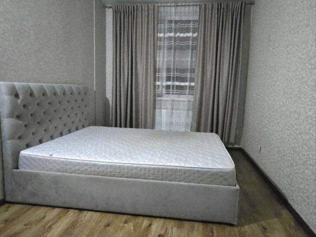 Квартира аренда в Малиновский, Великодолинском