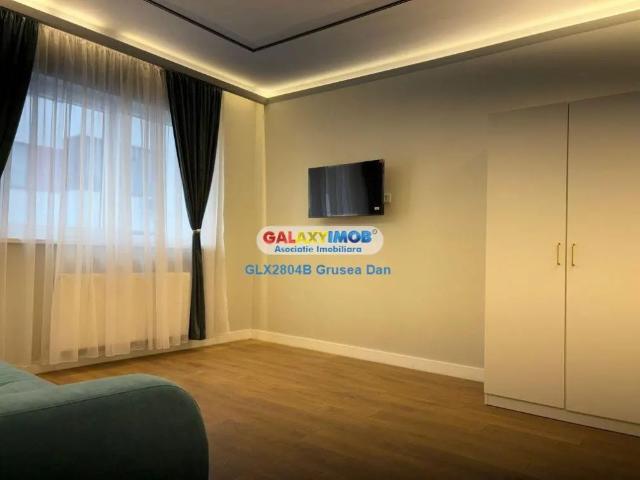 Apartament închirieri în Colțea, București