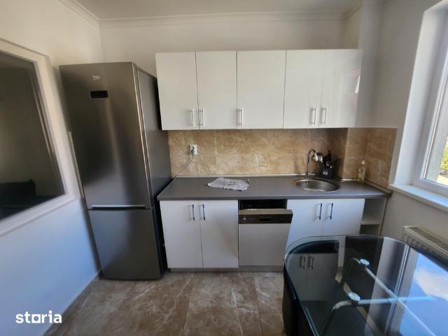 Apartament închirieri în Dudu, București
