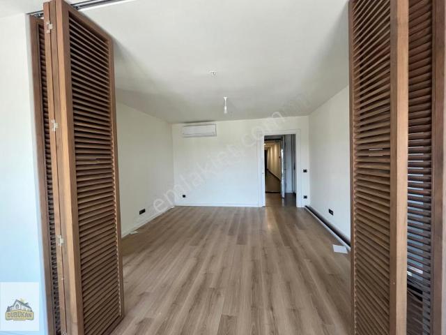 Sariyer, İstanbul içerisinde satılık Residence