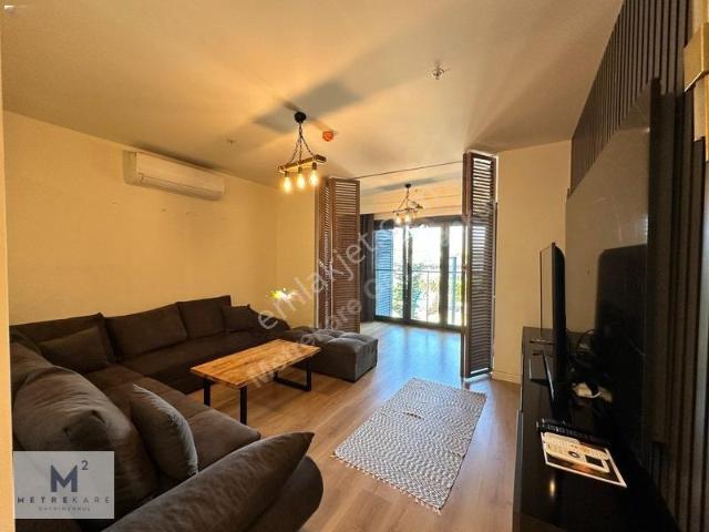 Sariyer, İstanbul içerisinde kiralık mülk