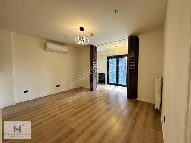 Huzur Mahallesi, Sarıyer içerisinde kiralık mülk