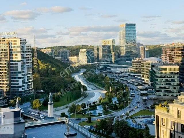 Sariyer, İstanbul içerisinde satılık mülk