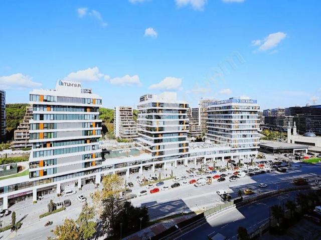 Sariyer, İstanbul içerisinde satılık mülk