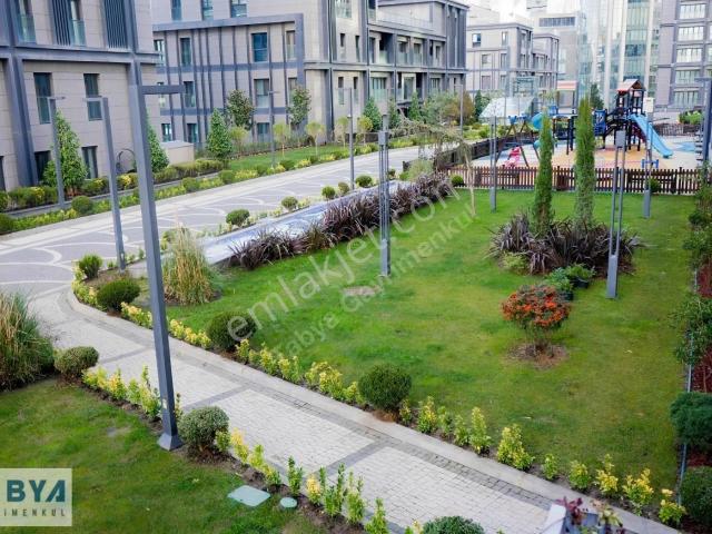 Sariyer, İstanbul içerisinde satılık mülk