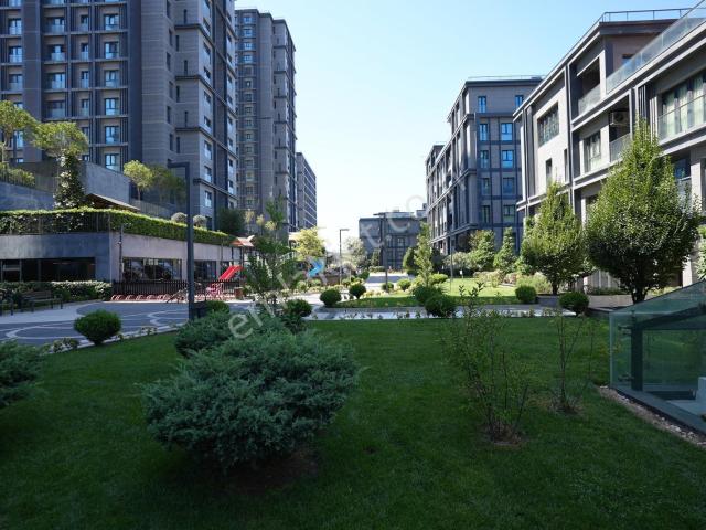 Sariyer, İstanbul içerisinde satılık mülk