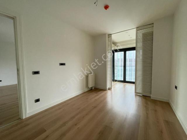Sariyer, İstanbul içerisinde satılık mülk