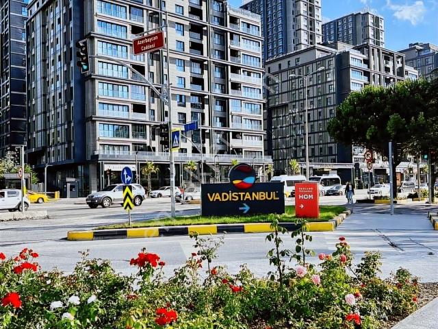 Sariyer, İstanbul içerisinde kiralık mülk