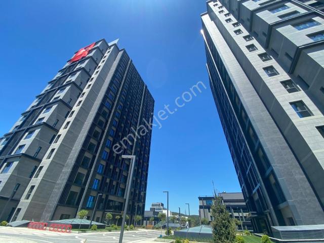 Sariyer, İstanbul içerisinde satılık Residence