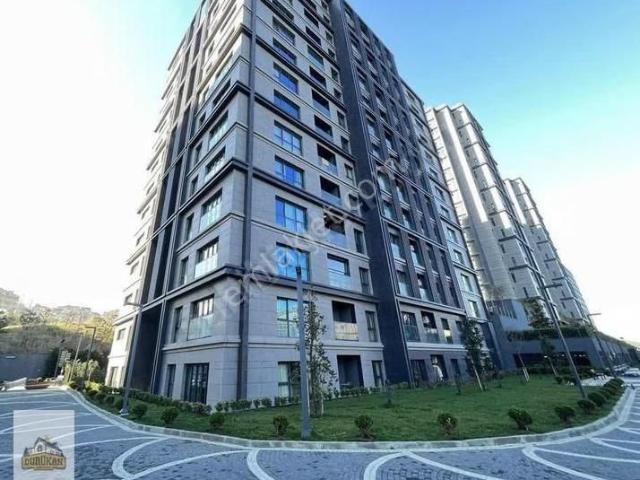 Sariyer, İstanbul içerisinde satılık mülk