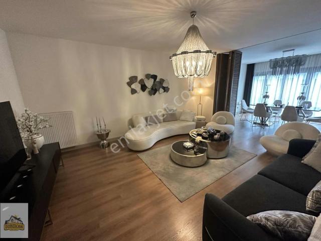 Sariyer, İstanbul içerisinde satılık Residence