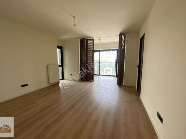 Sariyer, İstanbul içerisinde satılık Residence