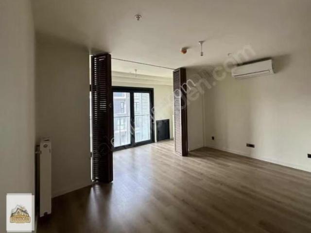 Sariyer, İstanbul içerisinde satılık Residence