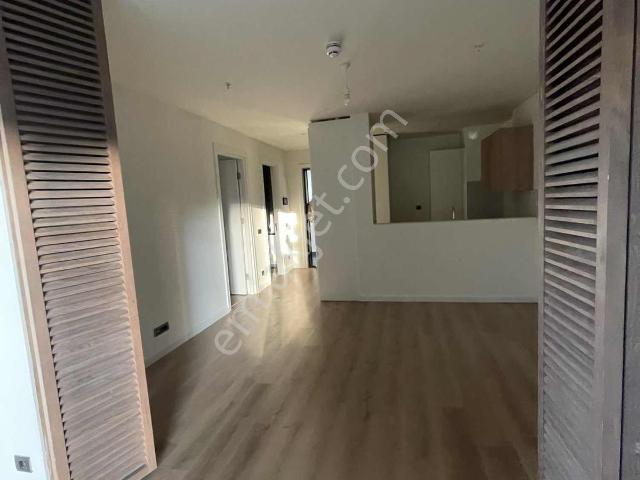 Sariyer, İstanbul içerisinde satılık mülk