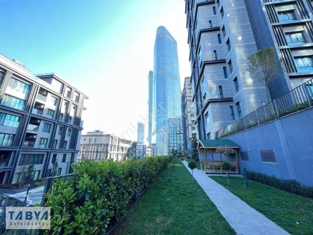 Sariyer, İstanbul içerisinde kiralık mülk