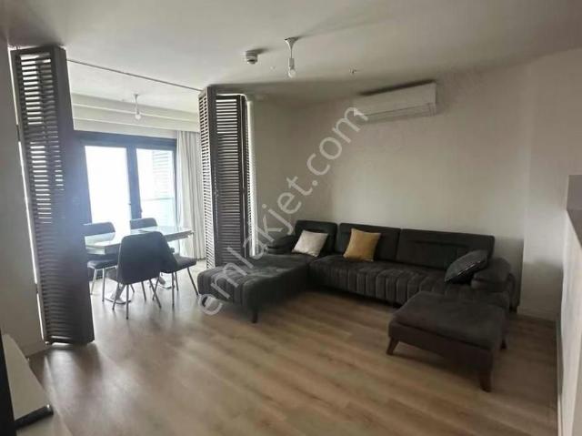 Sariyer, İstanbul içerisinde satılık Residence