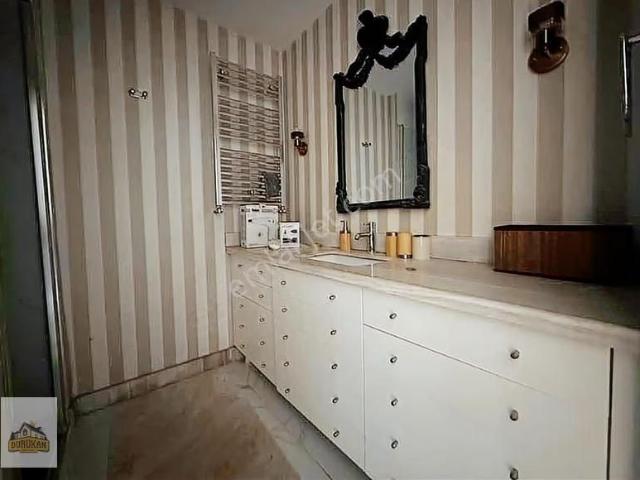 Sariyer, İstanbul içerisinde satılık Residence