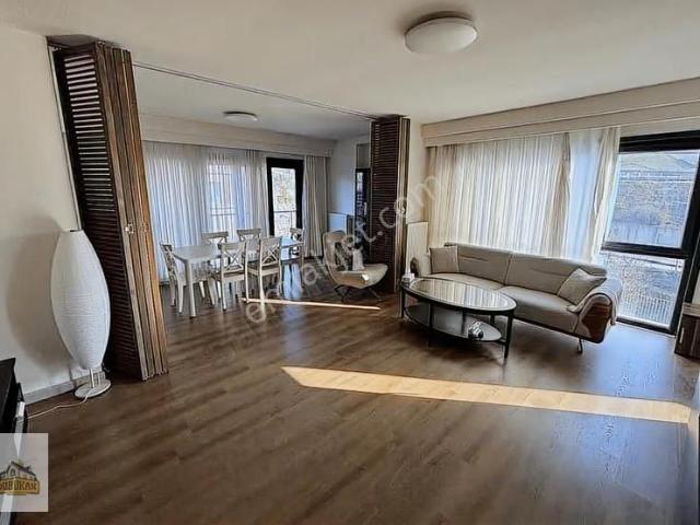 Sariyer, İstanbul içerisinde satılık Residence