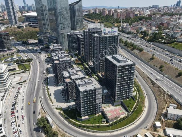 Sariyer, İstanbul içerisinde satılık mülk