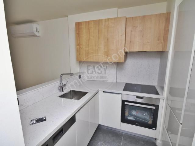 Sariyer, İstanbul içerisinde satılık Residence