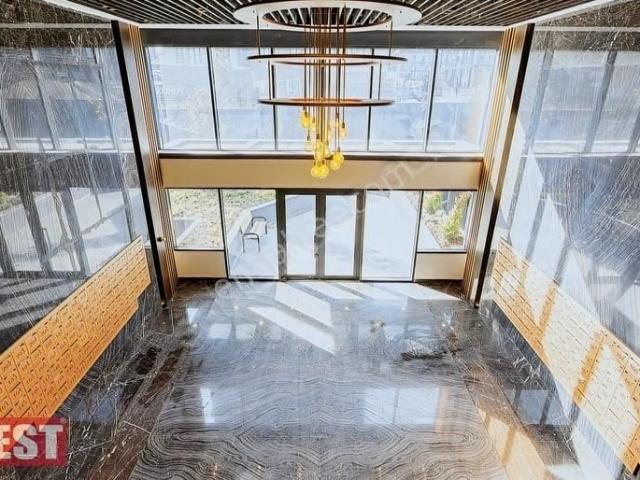 Kağithane, Seyrantepe Mahallesi içerisinde kiralık Residence Kağithane, Seyrantepe Mahallesi içerisinde kiralık Residence