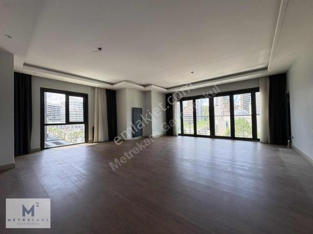 Ayazağa Mahallesi, Sarıyer içerisinde kiralık mülk