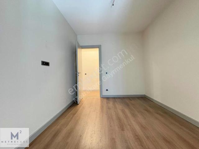 Sariyer, İstanbul içerisinde kiralık mülk