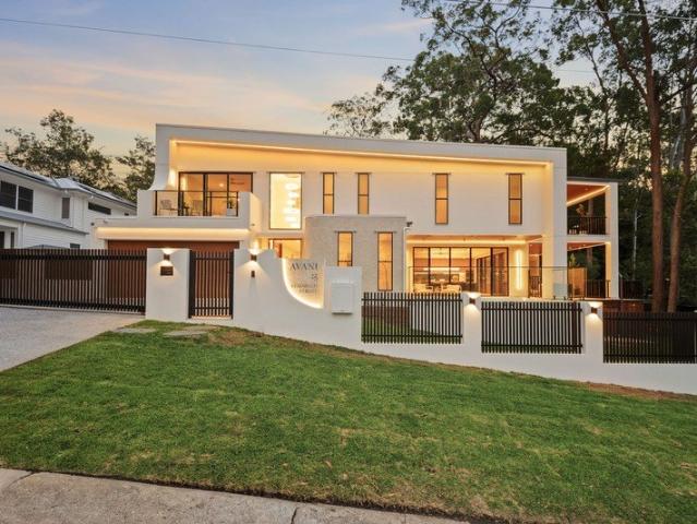House for sale in Toombul, Queensland