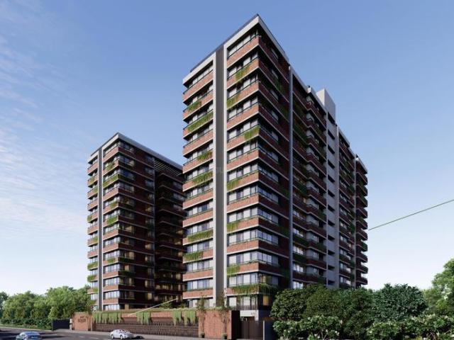 Flat for sale in Gujarat