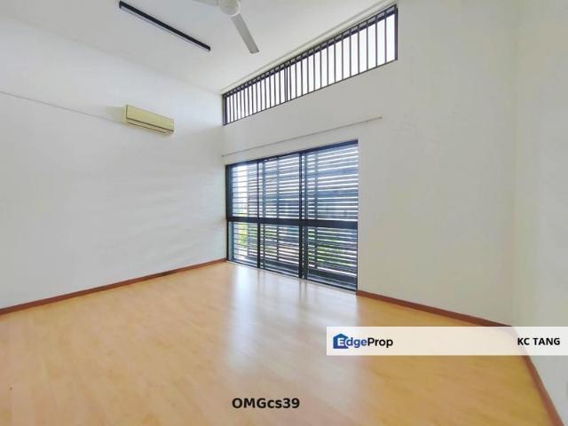 House for sale in Port Klang, Selangor